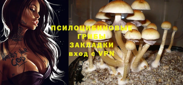 MESCALINE Протвино
