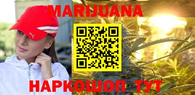 spice Гусев