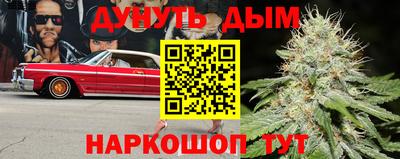 apvp Гусь-Хрустальный