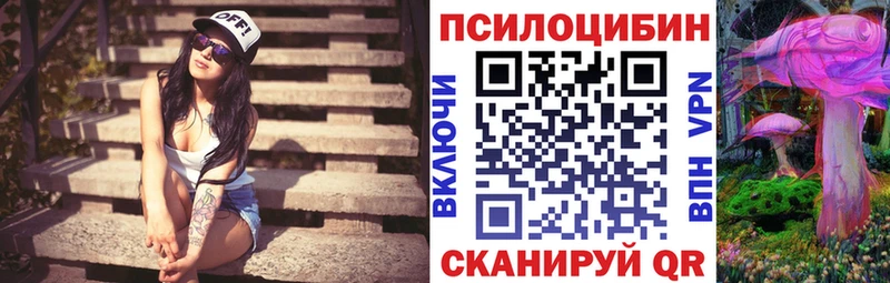 где продают наркотики  Кумертау  Псилоцибиновые грибы мухоморы 
